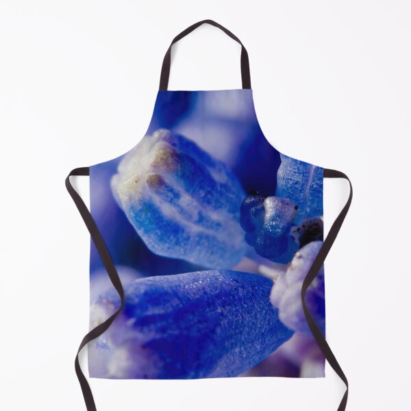 Item preview, I See Blue designed and sold by Tony Lin.