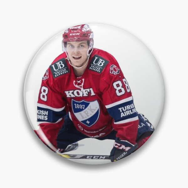 Item preview, Joonas Rask designed and sold by cytosine.