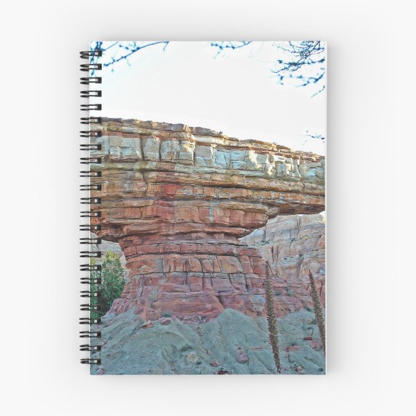 Item preview, Ornament Valley Rockwork designed and sold by Alex Baron.