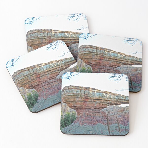 Item preview, Ornament Valley Rockwork designed and sold by Alex Baron.