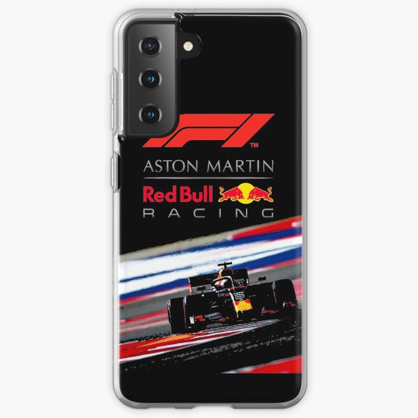 Mieux vaut acheter la marchandise originale Coque souple Samsung Galaxy