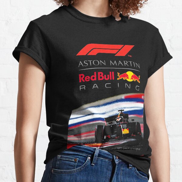 Best to Buy Original Merchandise Classic T-Shirt