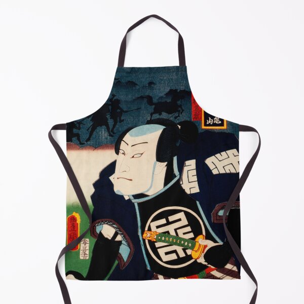Item preview, Actor designed and sold by bigted9.
