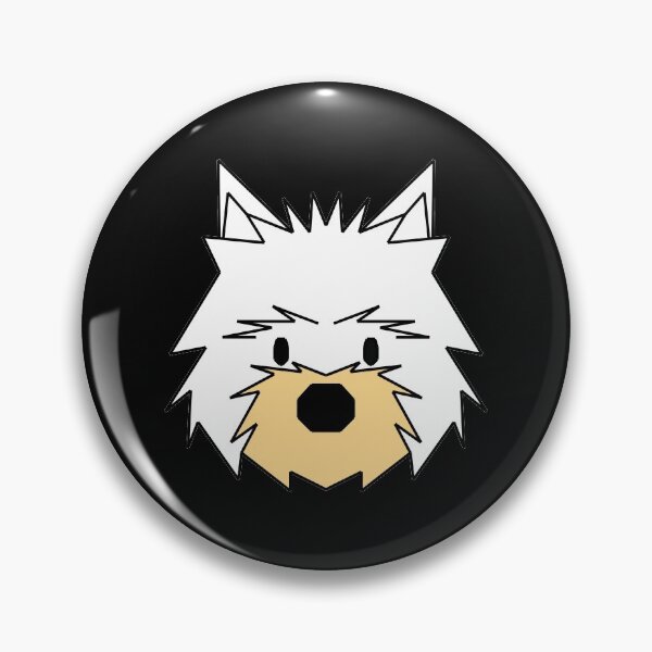 Artikelvorschau, Yorkshire-Terrier entworfen und verkauft von the Zarock Shop.