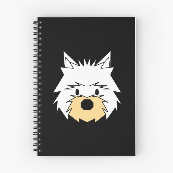 Artikelvorschau, Yorkshire-Terrier entworfen und verkauft von the Zarock Shop.