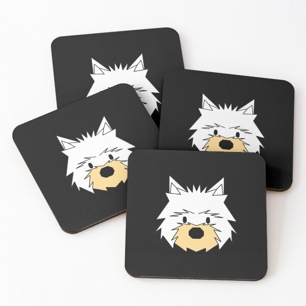 Item preview, Yorkshire Terrier designed and sold by the Zarock Shop.