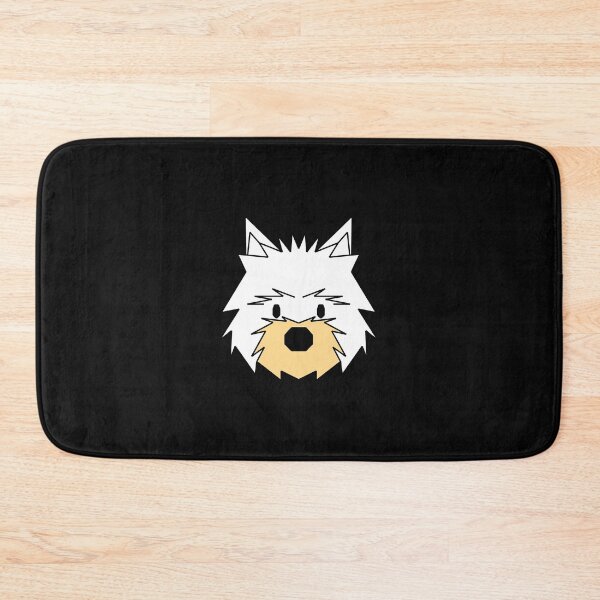 Artikelvorschau, Yorkshire-Terrier entworfen und verkauft von the Zarock Shop.
