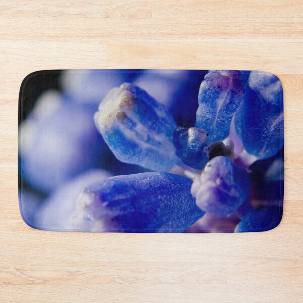 Item preview, I See Blue designed and sold by Tony Lin.