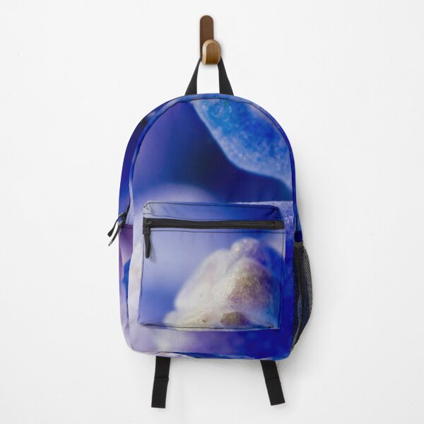 Item preview, I See Blue designed and sold by Tony Lin.