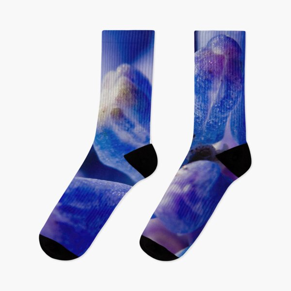 Item preview, I See Blue designed and sold by Tony Lin.