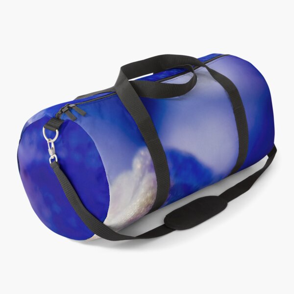 Item preview, I See Blue designed and sold by Tony Lin.