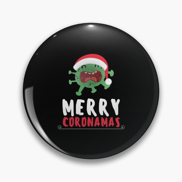 Item preview, Merry Coronamas designed and sold by Tecnofa.