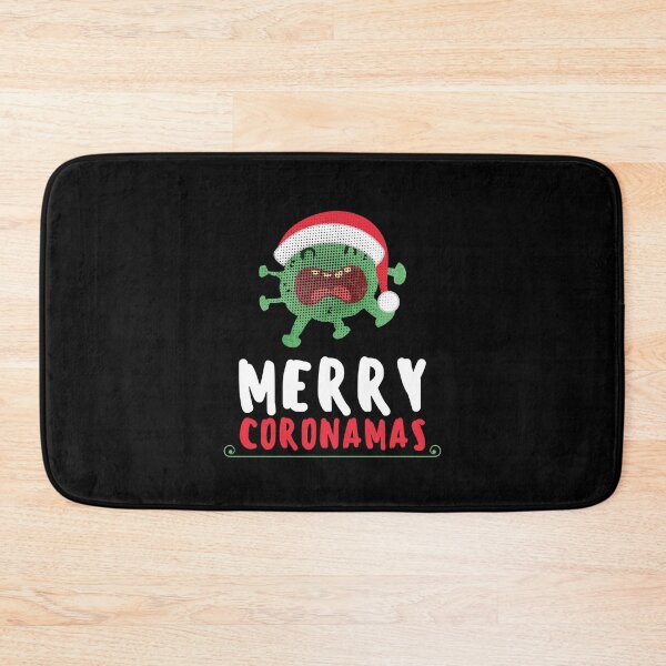 Item preview, Merry Coronamas designed and sold by Tecnofa.