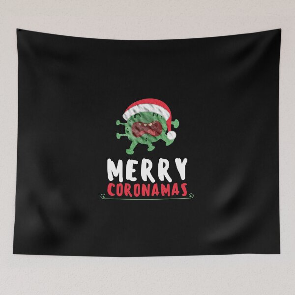 Item preview, Merry Coronamas designed and sold by Tecnofa.