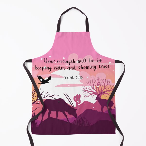 Item preview, 2021 year text pink oryxes antelope designed and sold by Sammiamk.