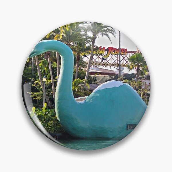 Item preview, Echo Lake Views designed and sold by Alex Baron.