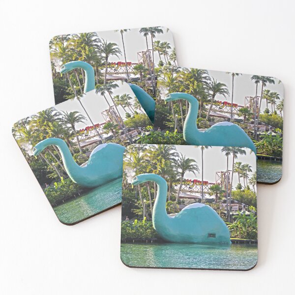 Item preview, Echo Lake Views designed and sold by Alex Baron.
