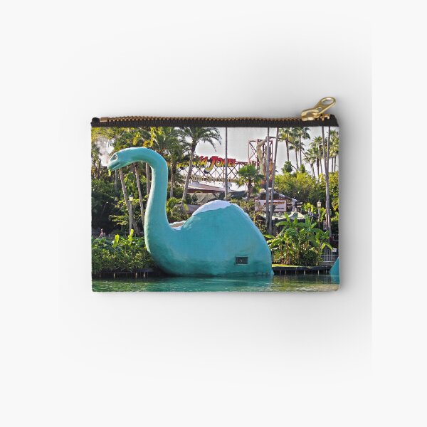Item preview, Echo Lake Views designed and sold by Alex Baron.