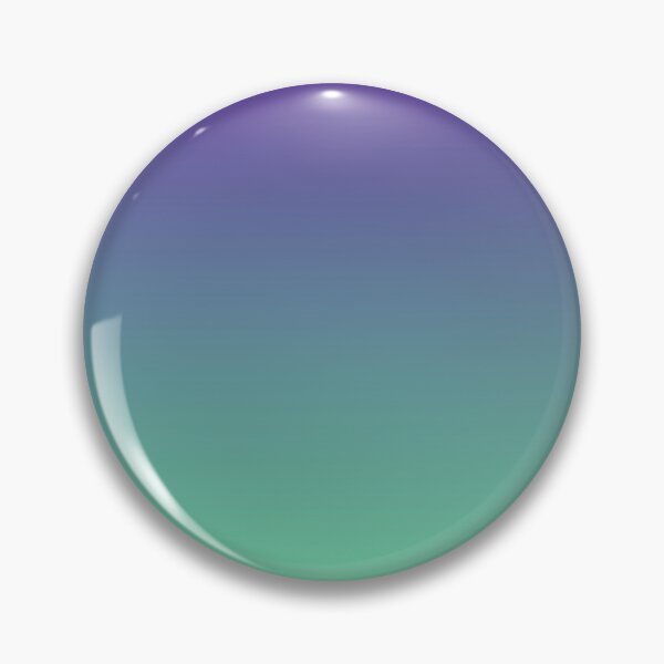Item preview, Purple and Green Gradient  designed and sold by PurpleAdventure.