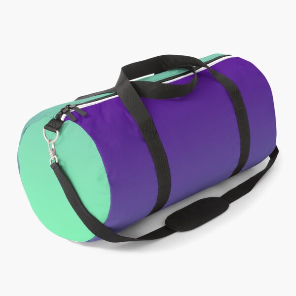 Item preview, Purple and Green Gradient designed and sold by PurpleAdventure.
