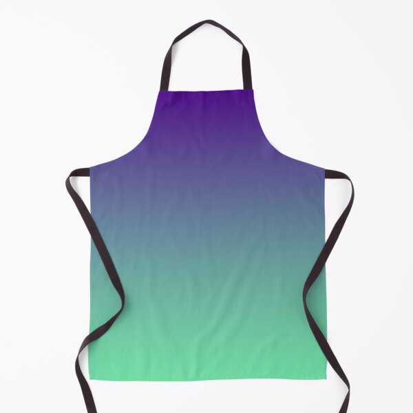 Item preview, Purple and Green Gradient  designed and sold by PurpleAdventure.
