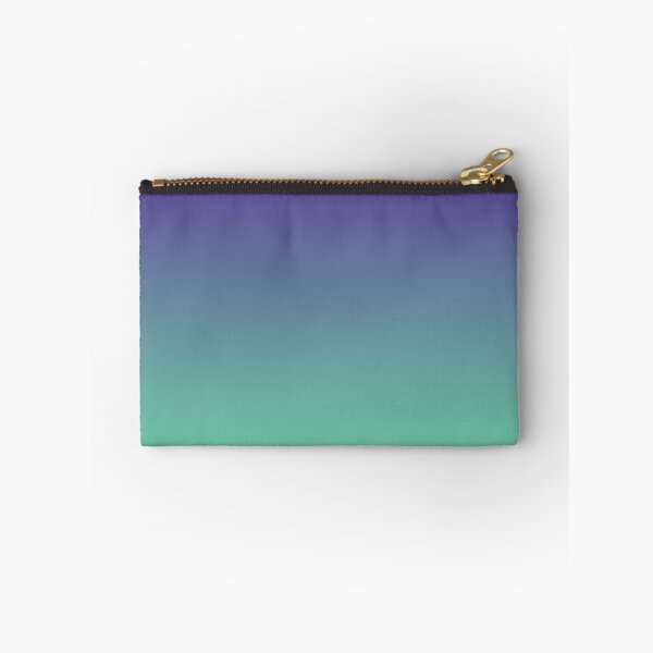 Item preview, Purple and Green Gradient  designed and sold by PurpleAdventure.