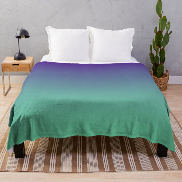 Item preview, Purple and Green Gradient  designed and sold by PurpleAdventure.
