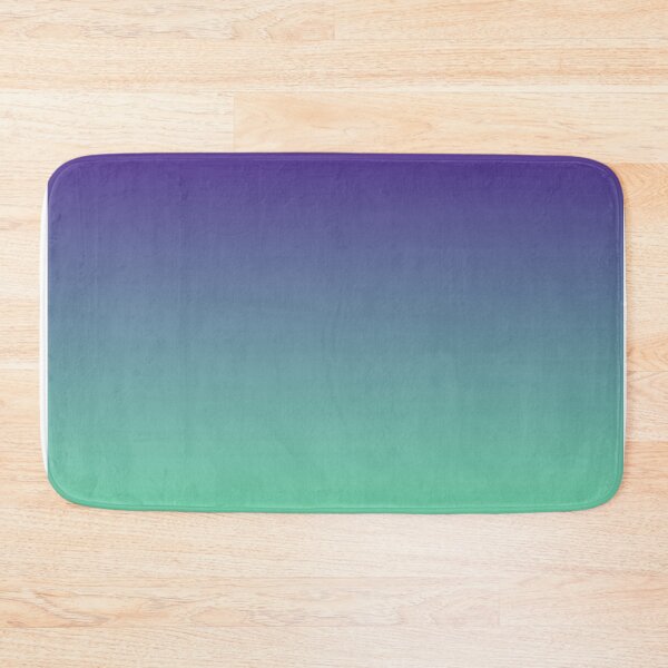 Item preview, Purple and Green Gradient  designed and sold by PurpleAdventure.