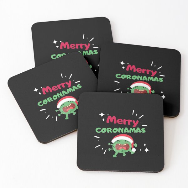 Item preview, Merry Coronamas designed and sold by Tecnofa.