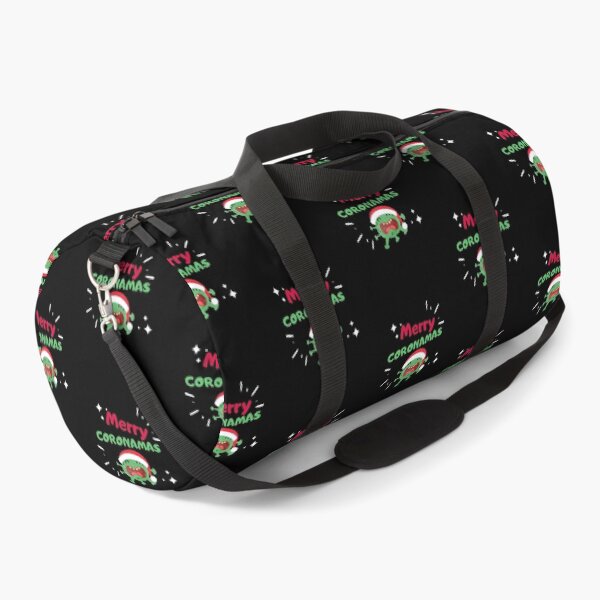 Item preview, Merry Coronamas designed and sold by Tecnofa.