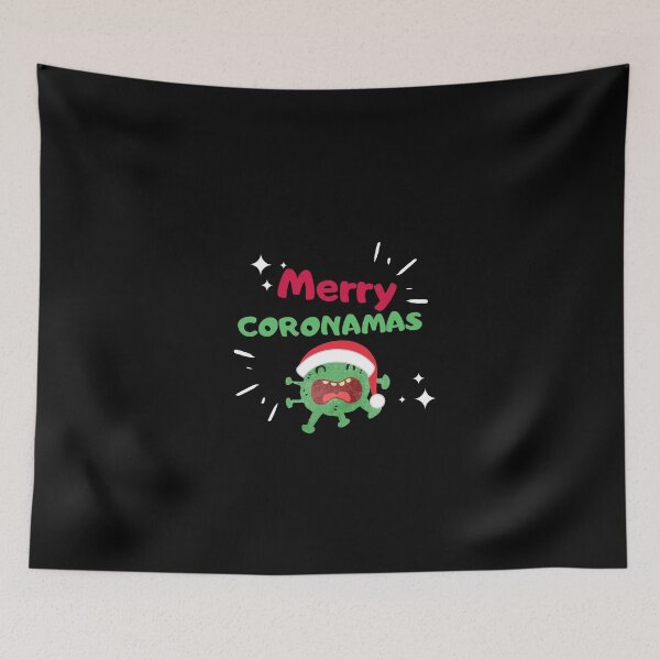 Item preview, Merry Coronamas designed and sold by Tecnofa.
