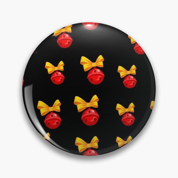 Item preview, jingle jangle designed and sold by joshua pierre.
