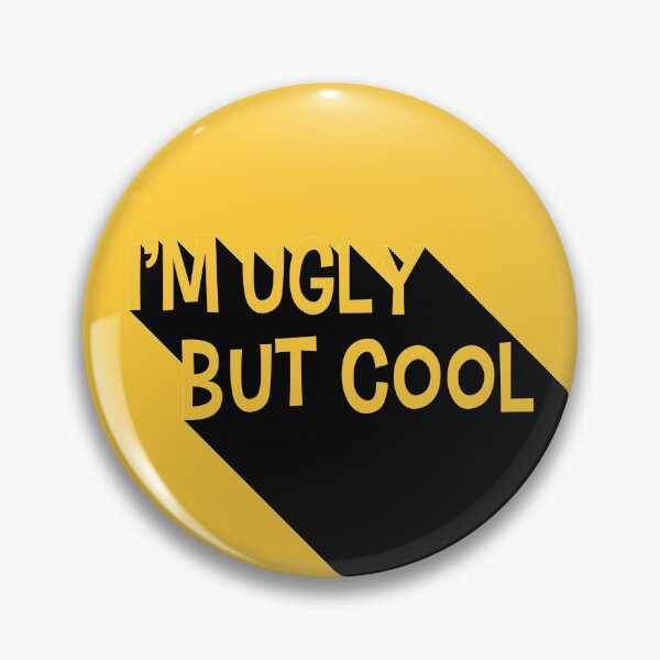 Item preview, Ugly but cool designed and sold by Lordsithgabo.