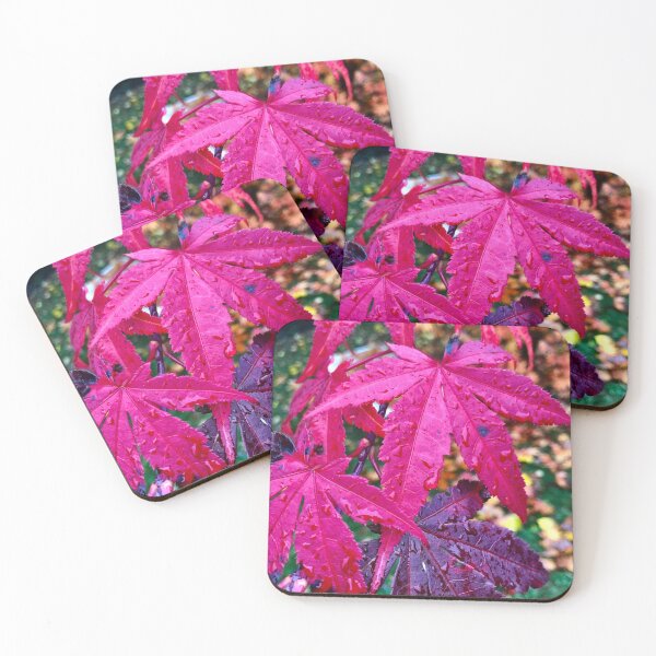 Item preview, Fall Colors designed and sold by GDGCreations.