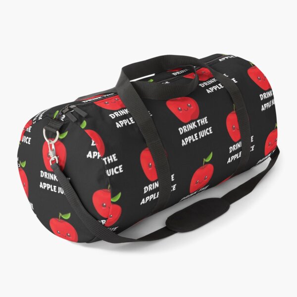 Item preview, Drink Apple Juice designed and sold by MohitJain1109.