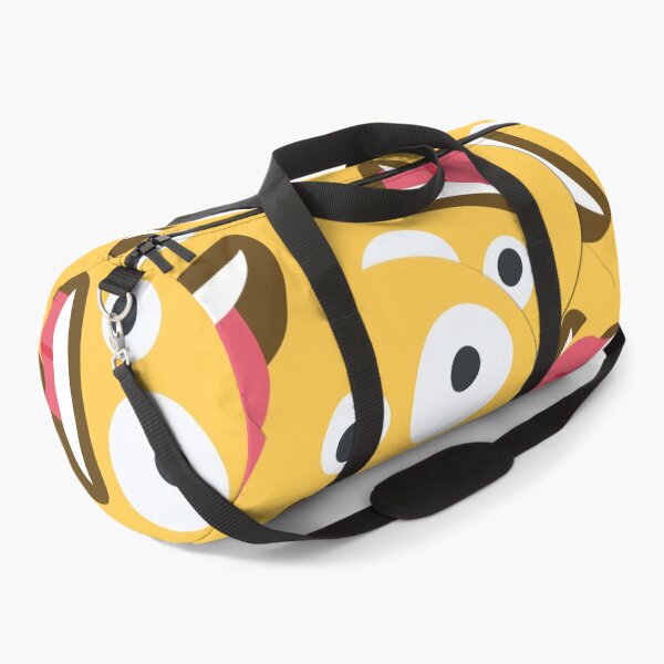 Item preview, Zany Face designed and sold by Stitchmoji.