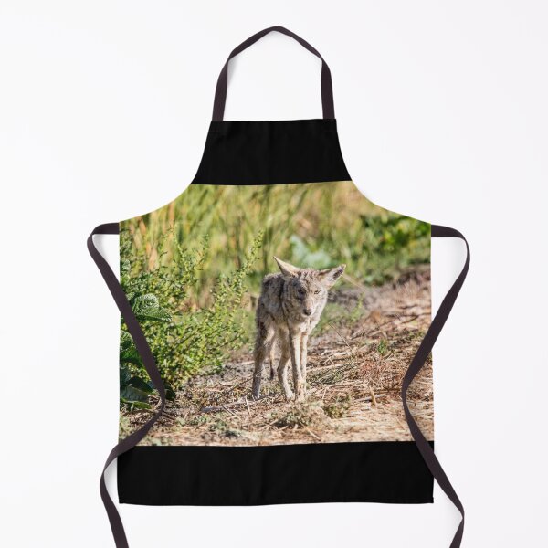 Item preview, Coyote designed and sold by CarolM.