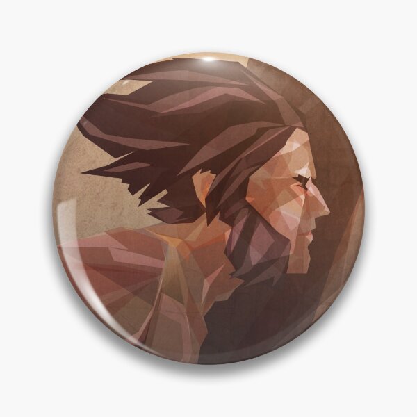 Item preview, Running with the Wolves |  designed and sold by modHero.