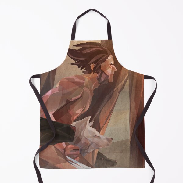 Item preview, Running with the Wolves | designed and sold by modHero.