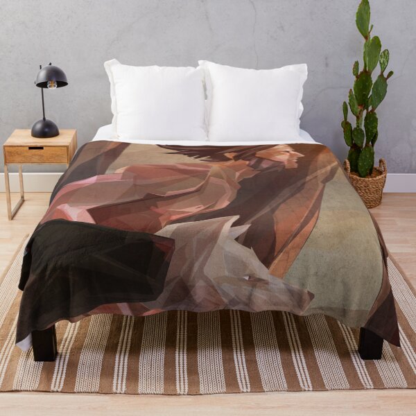 Item preview, Running with the Wolves |  designed and sold by modHero.