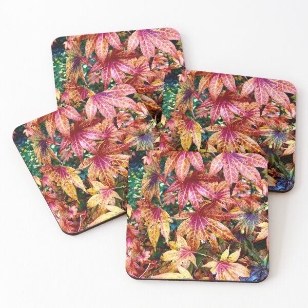 Item preview, Fall Colors 2 designed and sold by GDGCreations.