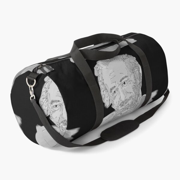 Item preview, Charles Bukowski designed and sold by KennyLucky.