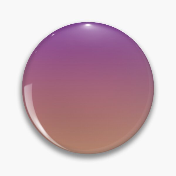 Item preview, Purple and Peach Gradient  designed and sold by PurpleAdventure.