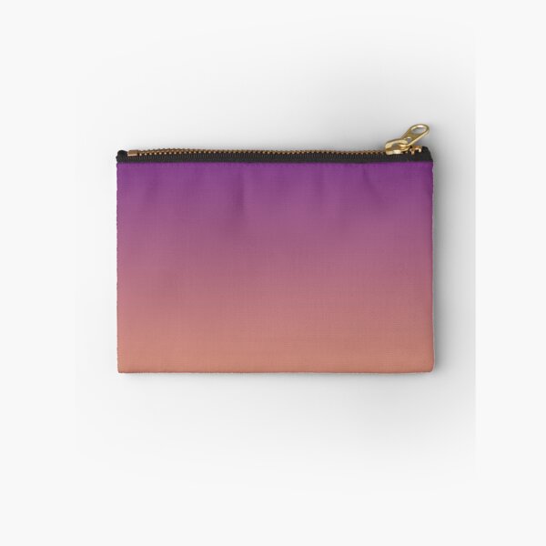 Item preview, Purple and Peach Gradient  designed and sold by PurpleAdventure.