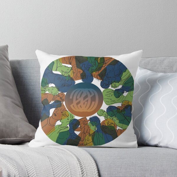Item preview, NCT 2020 designed and sold by AnaEdwardsArt.