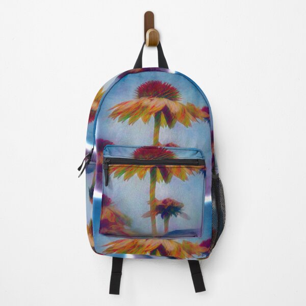 Item preview, Dream Power designed and sold by JohnDSmith.