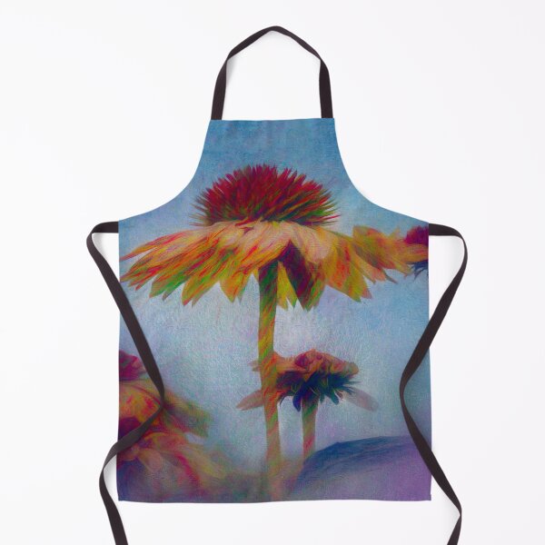 Item preview, Dream Power designed and sold by JohnDSmith.