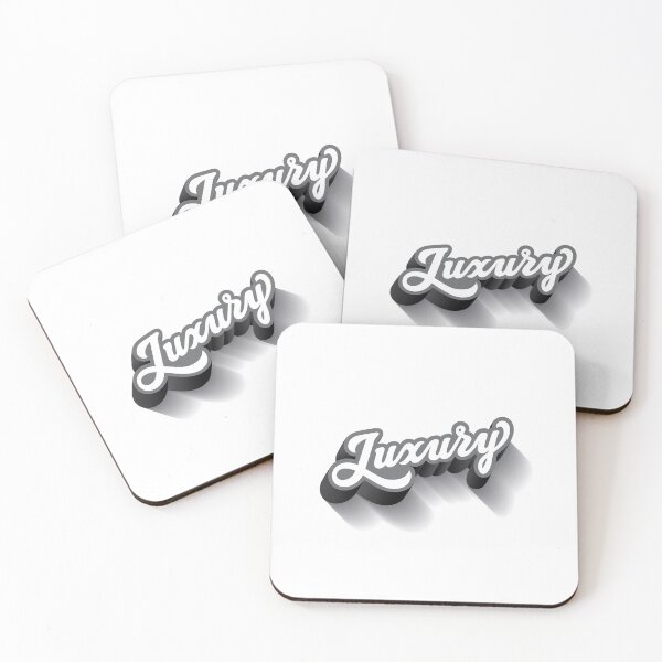 Item preview, Luxury designed and sold by Creativenetic.