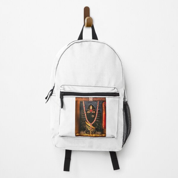 Item preview, Devi Linga Bhairavi designed and sold by bathiv6.