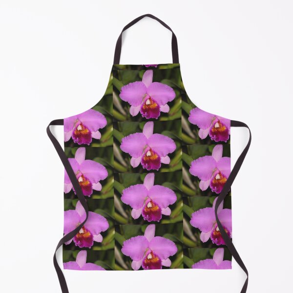Item preview, Cattleya Orchid designed and sold by Carole-Anne.